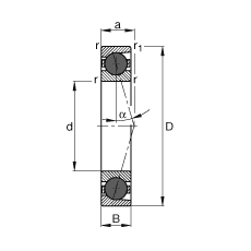 SS HCB7216-C-T-P4S, {(dio)(ji)ɌԪb|  = 15մƹ