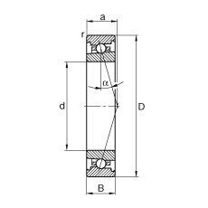 SS HS7021-C-T-P4S, {(dio)(ji)Ɍb|  = 15ƹ