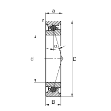 SS HC7017-C-T-P4S, {(ji)ɌԪb|  = 15㣬մƹ