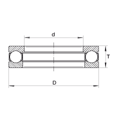 S XW7-1/2, ɷxӢ