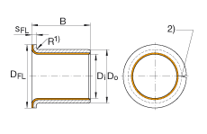 mr EGF14170-E40, ףSo(h)r