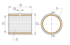 r EGB2220-E50, ף;Sor̓ǻ