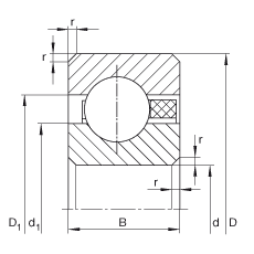 S CSCAA015-TN, SУCЏϱּܣ\(yn)Мض -30C  +120C