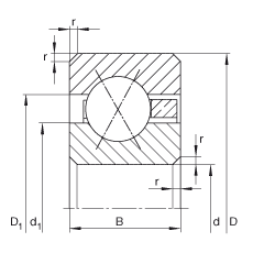 S CSXG055, c|SX\Мض -54C  +120C