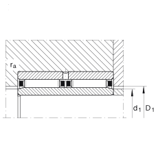 LS NAO30X45X26-ZW-ASR1, o߅p