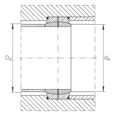 P(gun)(ji)S GE480-DO, (j) DIN ISO 12 240-1 (bio)So