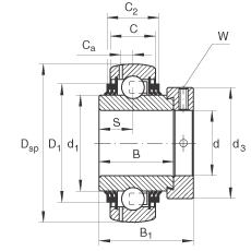 S GE80-KTT-B, ȦƫiȦλ ɂ(c) T ܷ