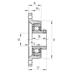 SԪ PCJTY25-N, ɂ˨׵ķmSԪTF (ni)Ȧƽ^ P ܷ