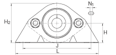 ֱʽSԪ PBS12, 䓰SƫiȦSP ܷ