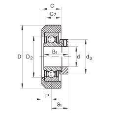 S RCRA20/46-FA106, zƫiȦλ ɂ(c) P ܷ