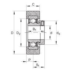 S RCSMB25/65-FA106, zƫiȦλ ɂ(c) P ܷ