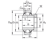 S G1103-KRR-B-AS2/V, ȦƫiȦλ ɂ(c) R ܷӢƿ