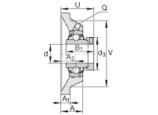 SԪ RCJ1-1/8, ĽǷmSԪTF(j) ABMA 15 - 1991, ABMA 14 - 1991, ISO3228 ƫľoh(hun)Rܷ⣬Ӣ