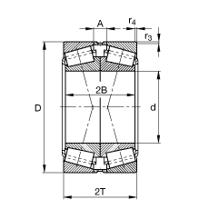 AFLS 32972-N11CA, (j) DIN ISO 355 / DIN 720 (bio)(zhn)ҪߴɷxXͳɌ(du)ãS(ni)϶