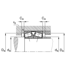 AFLS 32972-N11CA, (j) DIN ISO 355 / DIN 720 (bio)(zhn)Ҫߴ磬ɷxXͳɌ(du)ãS(ni)϶