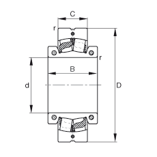 {ĝLS 222SM80-TVPA, ʷ