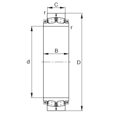 {(dio)ĝLS 230SM500-MA, ʷ